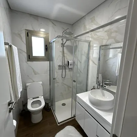 Quinta De Gandarem Villa Torre De Moncorvo Room photo