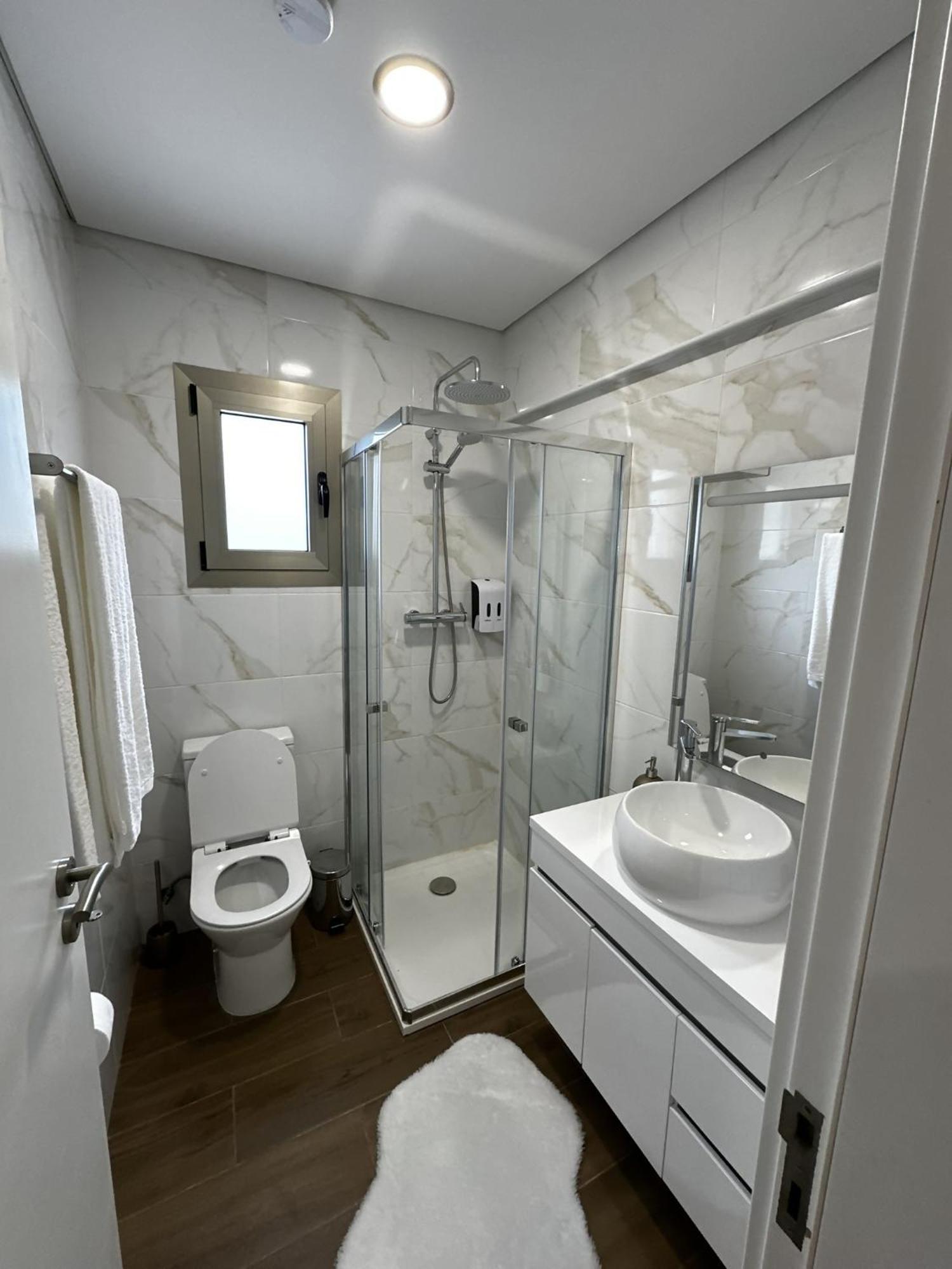 Quinta De Gandarem Holiday home