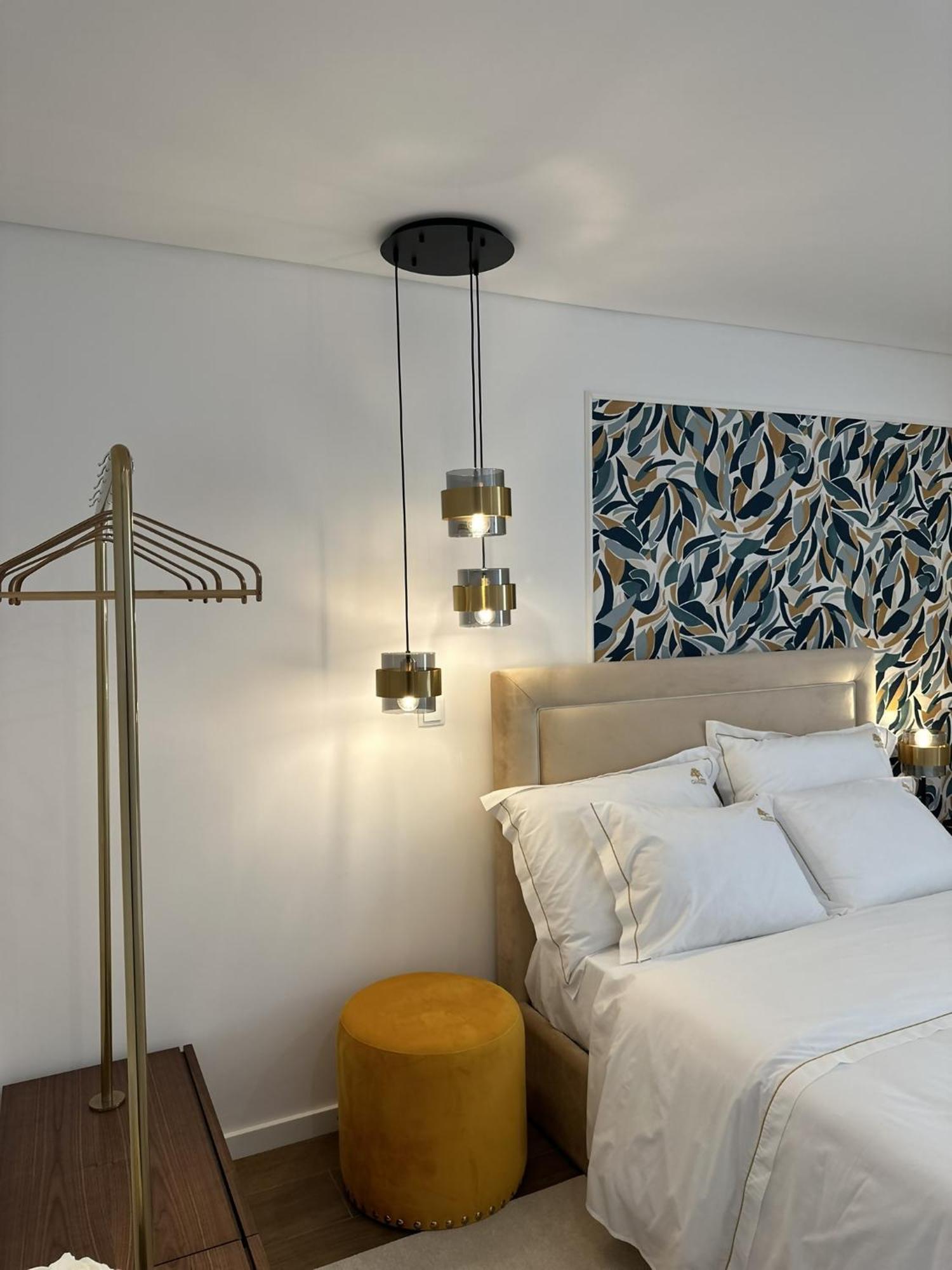 Quinta De Gandarem Holiday home Torre De Moncorvo